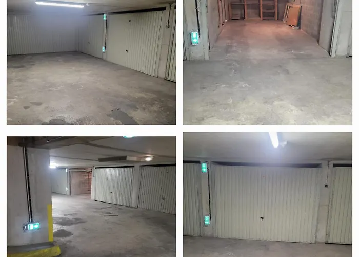 Climatise Centre Ville, Proche Plages Raphael Et Frejus Avec Ascenseur Apartment *